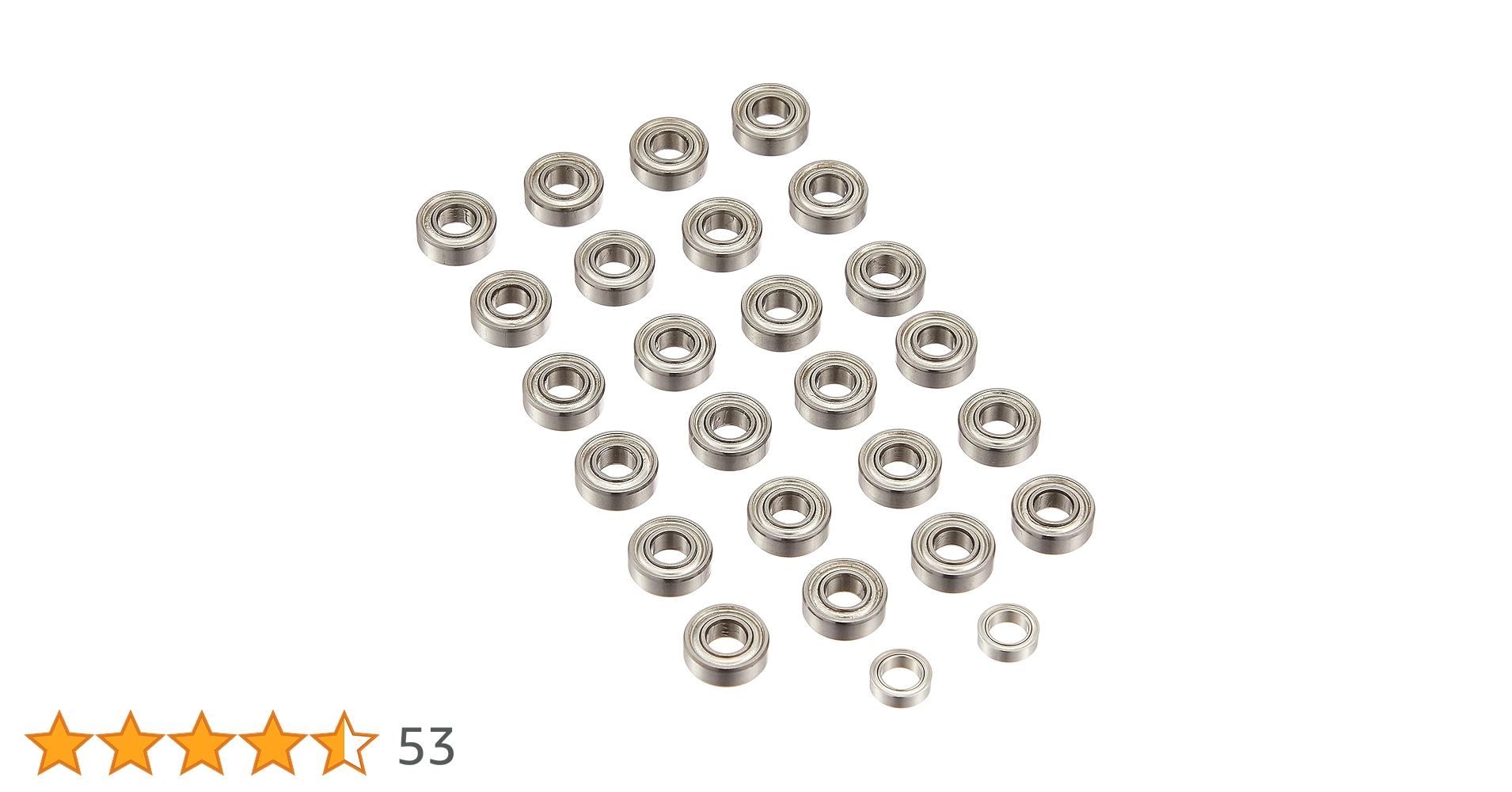 81l2j+lodWL.jpg_BO30,255,255,